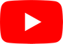 Youtube-Icon